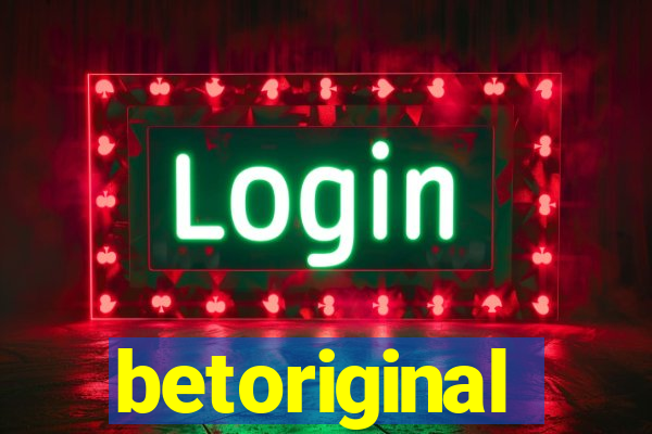 betoriginal