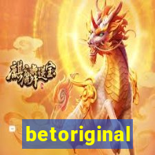 betoriginal