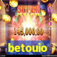 betouio