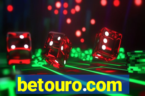 betouro.com