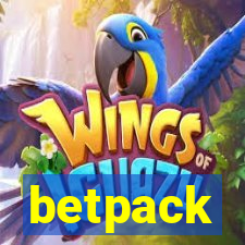 betpack