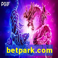 betpark.com