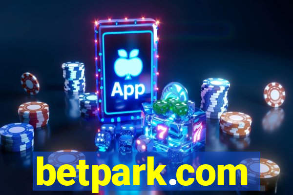 betpark.com