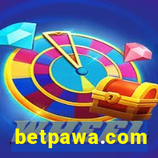 betpawa.com