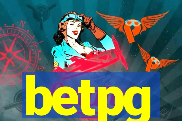 betpg