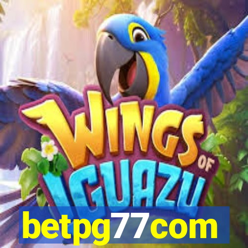 betpg77com