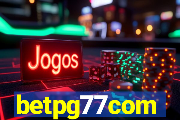 betpg77com