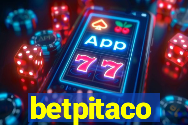 betpitaco