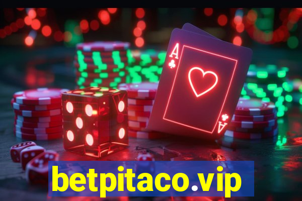 betpitaco.vip