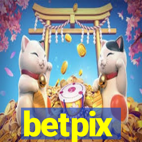 betpix