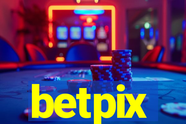 betpix