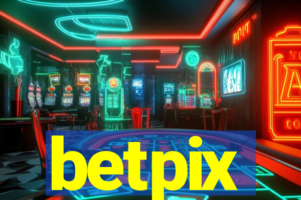 betpix