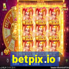 betpix.io