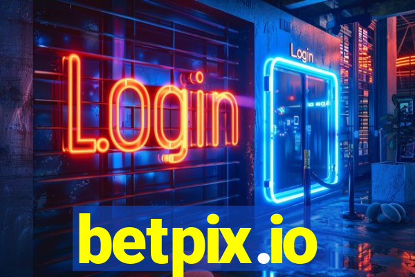 betpix.io