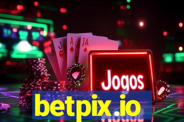 betpix.io