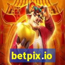 betpix.io