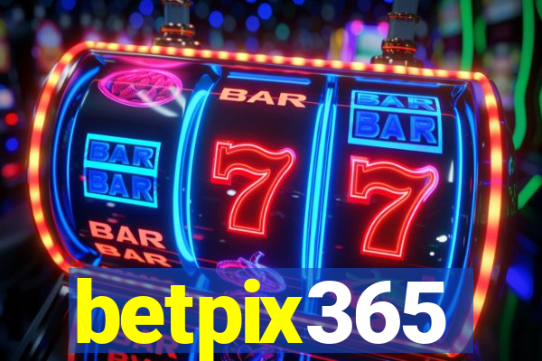 betpix365