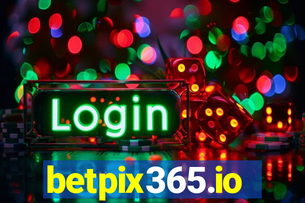 betpix365.io