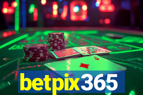 betpix365