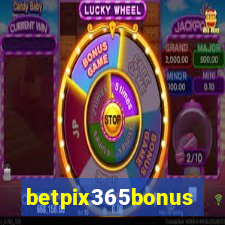 betpix365bonus