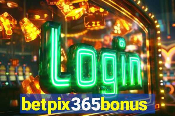 betpix365bonus