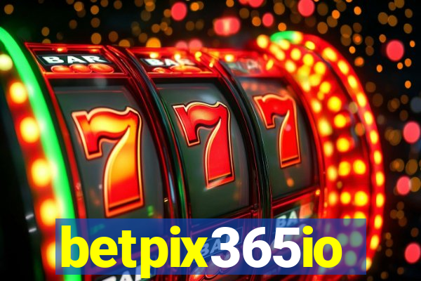 betpix365io