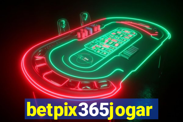 betpix365jogar