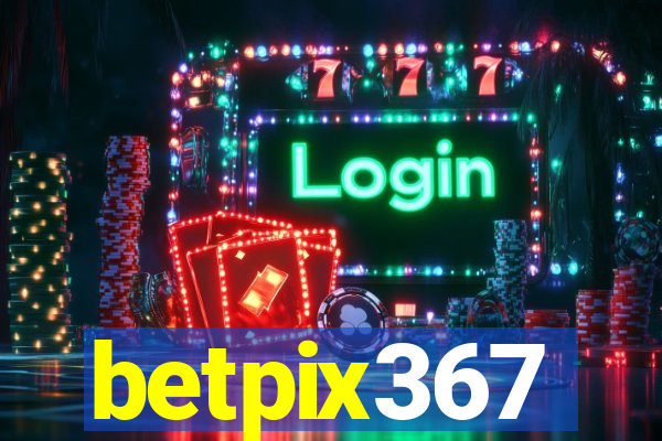 betpix367