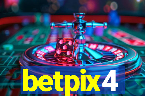 betpix4