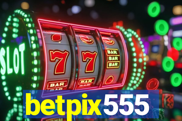 betpix555