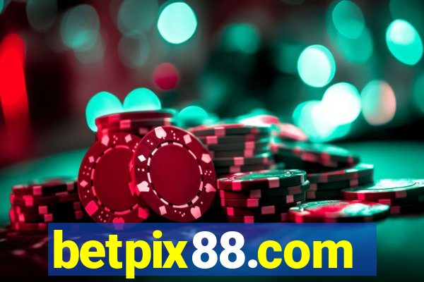 betpix88.com