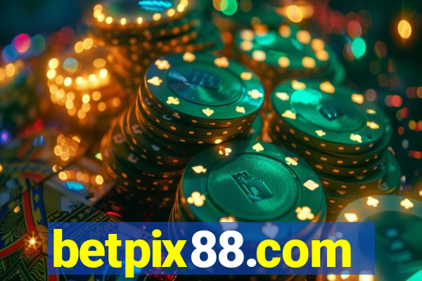 betpix88.com