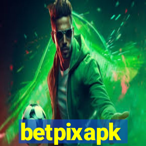 betpixapk