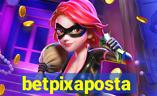 betpixaposta