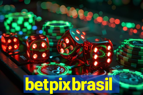 betpixbrasil