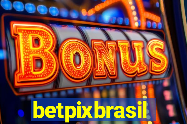 betpixbrasil