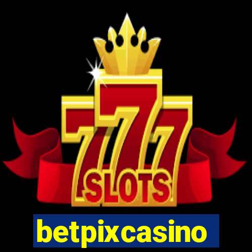 betpixcasino