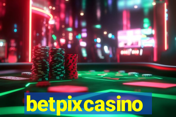 betpixcasino