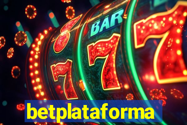 betplataforma