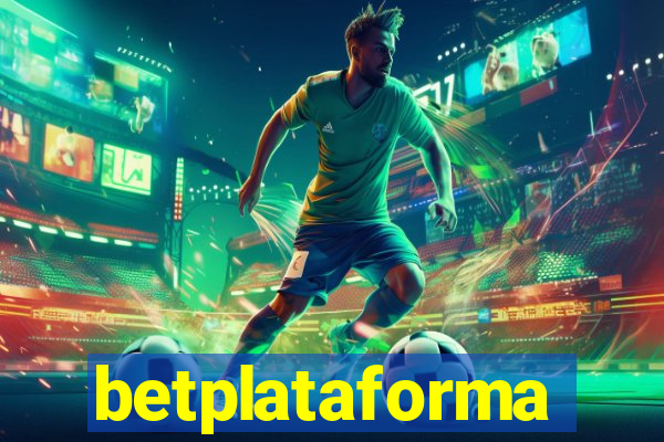 betplataforma