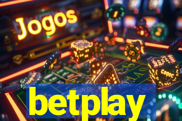 betplay