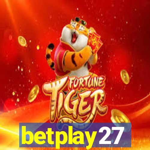 betplay27