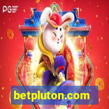 betpluton.com