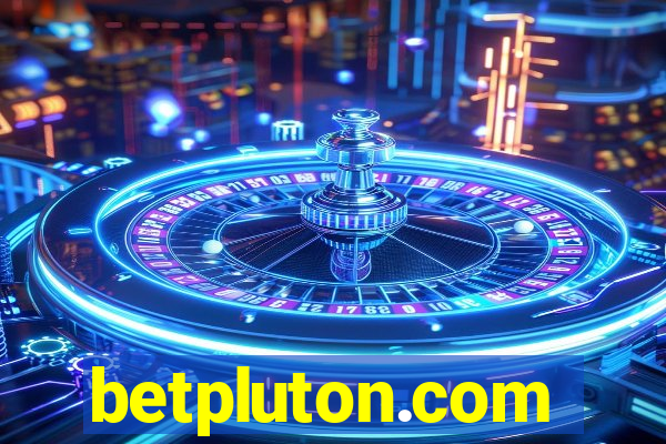 betpluton.com