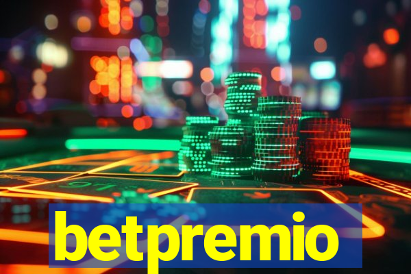 betpremio