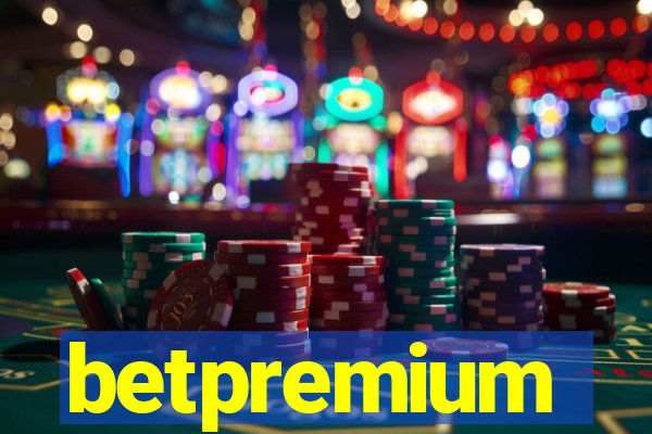 betpremium