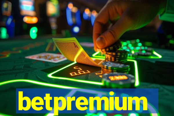 betpremium