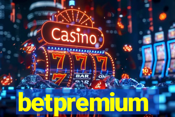 betpremium