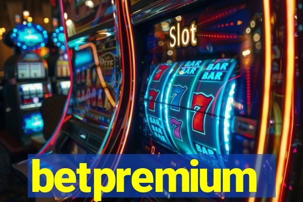 betpremium