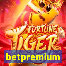 betpremium